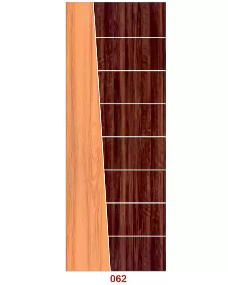 Premium WPC/Decorative Doors